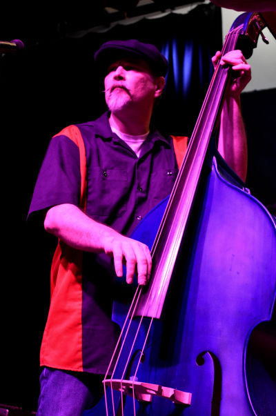Paul
